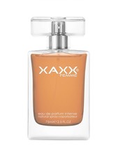 XAXX FIFTY FOUR Damen Parfum