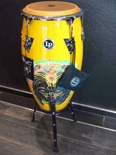 Latin Percussion LP552X-SAS