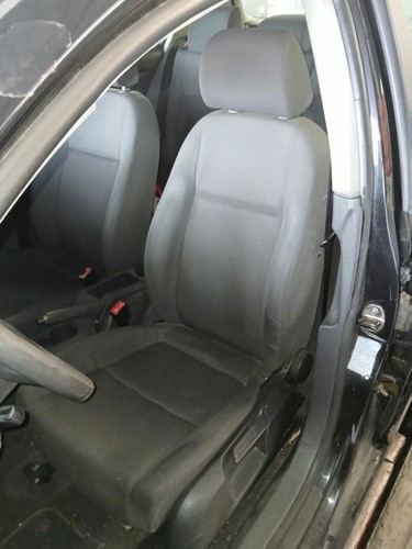 1207975 sitz volkswagen - v.l.,