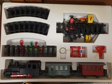 Teile von Faller Hit train Play Train 3602 3640 3707