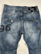 Vintage star jeans - g-star, hose