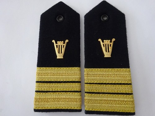 Bundeswehr marine navy - marine,