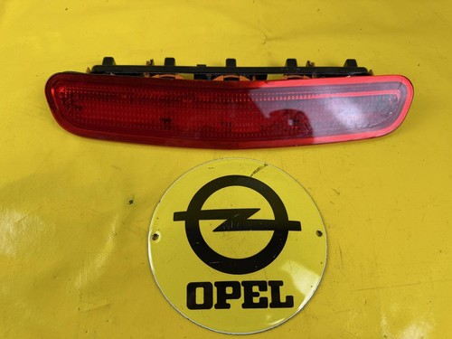 Zusatzbremsleuchte opel tigra - zusatzbremsleuchte,