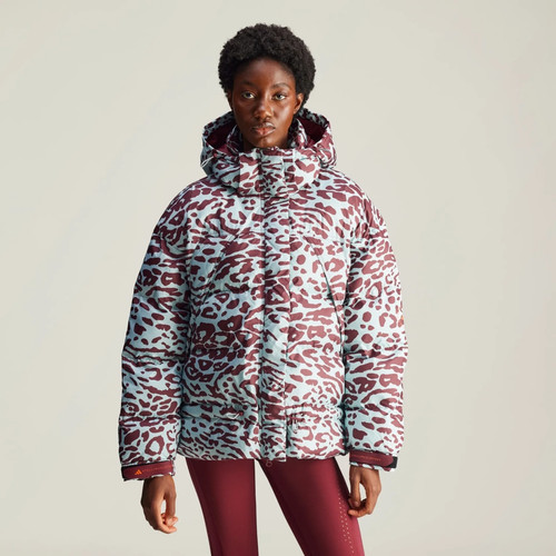 Adidas stella mccartney - adidas,