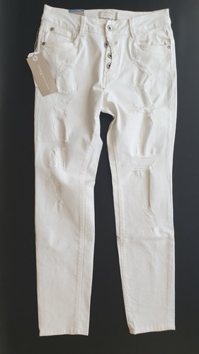 Tom tailor lynn anti - tom,