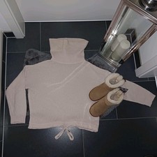 Neu Wollpullover H&M
