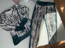 Toller Sportalm Zweiteiler