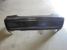 Mercedes C-Klasse W203