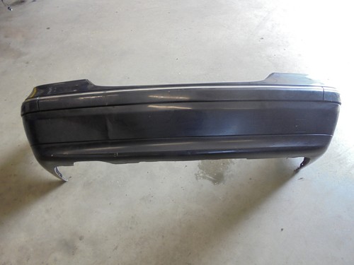 Mercedes klasse w203 - mercedes,