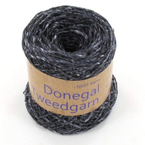 Wollpaket 500g - ,