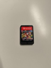 Mario Kart 8 Deluxe (Nintendo