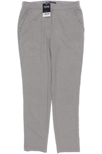 Zara stoffhose damen hose - zara,