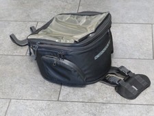 Neuwertig BMW K1200GT K1300GT