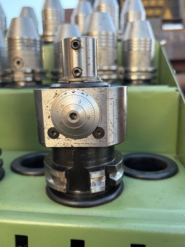 Komet kfk sk40 - komet,