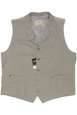 Camel active weste - weste, herren