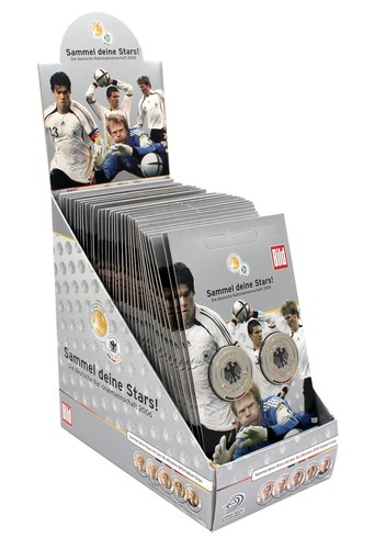 Dfb sammel deine - dfb,