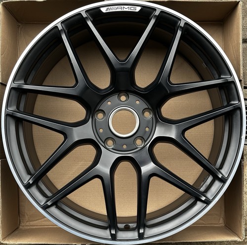 A4634012000 g63 zoll - 22,