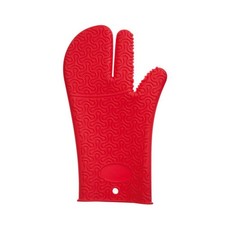 Kochblume - Silikon Handschuh