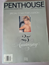 Penthouse US Special