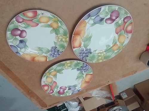 Villeroy und boch gallo - und, design