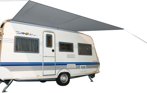 Camp travel sonnendach - bo-camp,