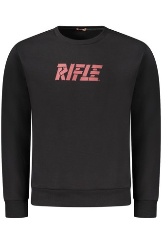 Rifle jeans and - rifle,