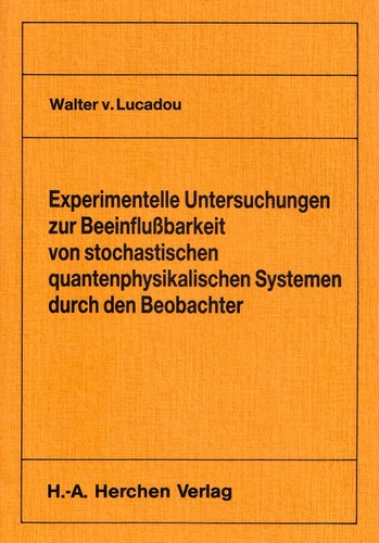 Walter lucadou - ✅walter,