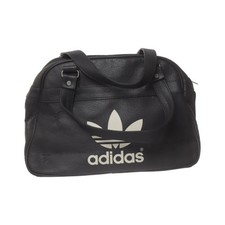 Adidas, Handtasche, Damen