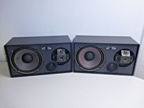 Summit softline 710 - 2x,