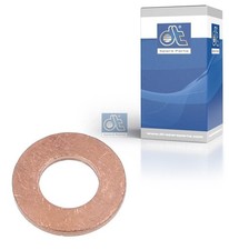DT Spare Parts Dichtung