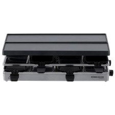 ROMMELSBACHER RC 1600 Fun for