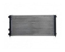 Wasserkühler für passat - für, vw