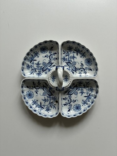 Kabarettschale meissen - kabarettschale,