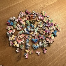 Filly Fairy Figur Pferde