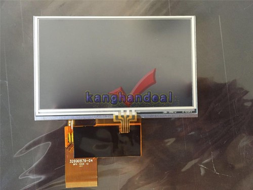 1pc touch lcd - 1pc, screen