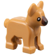 LEGO® Hund Deutscher