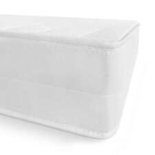 Matratze mit Kaltschaum H2 H3