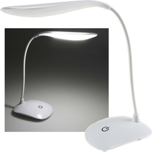 Led schreibtisch leuchte - leuchte, mit