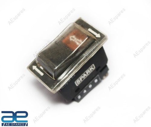 Blinker ein aus licht - blinker,