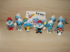 STECKFIGUREN FERRERO Ü-EI