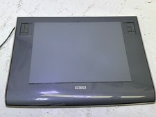 WACOM INTUOS 3 PTZ-930 GRAPHIC