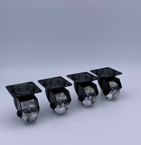 Set transportrollen mm - 35, 50