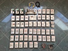 Scoli Phylatex Bausteine und