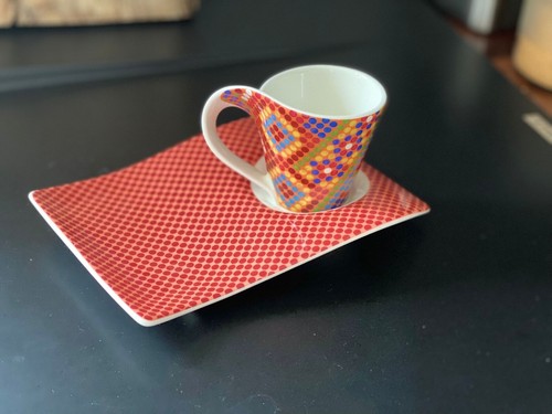 Villeroy boch newwave - villeroy,