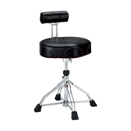 Tama ht741b 1st chair - tama,