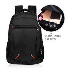 30L Herren Rucksack
