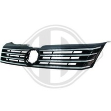 2248040 Kühlergitter für VW