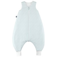 Julius Zöllner Jersey Jumper