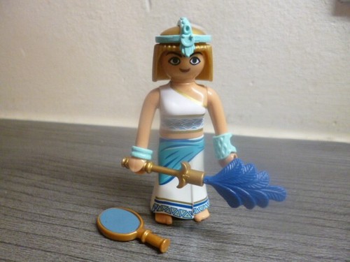 Playmobil römer ägypten - playmobil,