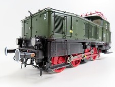 (1ROL1) WUNDER 13038 Spur 1